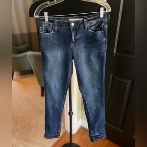 tractr Jeans size 26